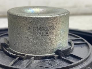 bontott RENAULT LAGUNA III Bal első Hangszóró