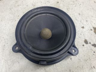 bontott RENAULT LAGUNA III Bal első Hangszóró