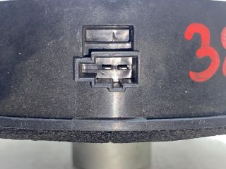 bontott RENAULT LAGUNA III Bal első Hangszóró