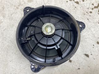 bontott RENAULT LAGUNA III Bal első Hangszóró