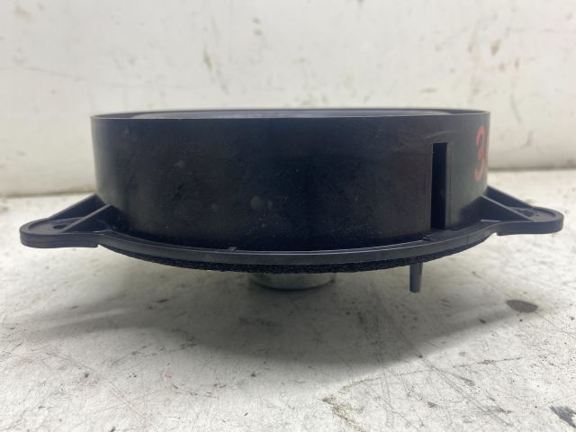 bontott RENAULT LAGUNA III Bal első Hangszóró