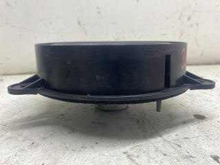 bontott RENAULT LAGUNA III Bal első Hangszóró