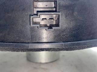 bontott RENAULT LAGUNA III Bal első Hangszóró