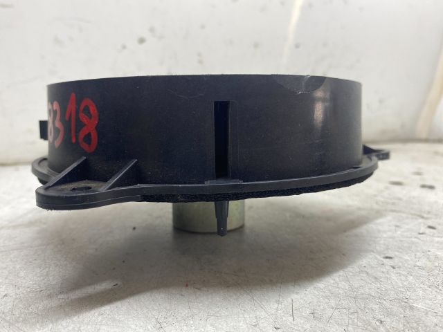 bontott RENAULT LAGUNA III Bal első Hangszóró