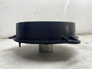 bontott RENAULT LAGUNA III Bal első Hangszóró