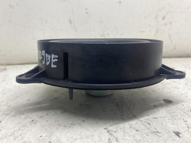 bontott RENAULT LAGUNA III Bal első Hangszóró