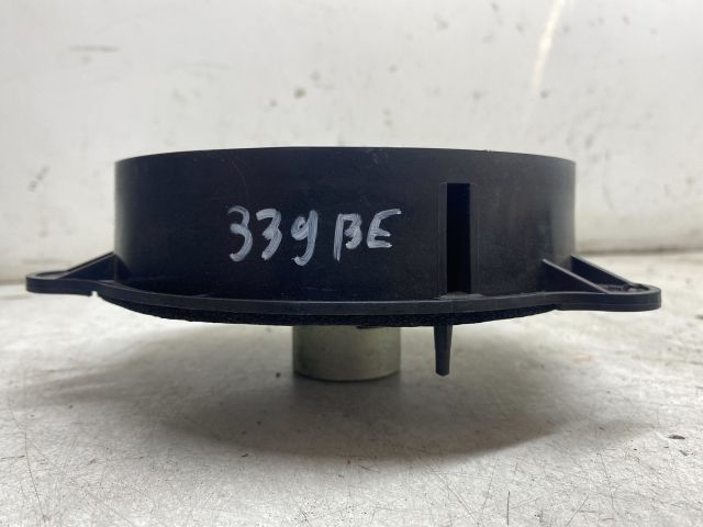 bontott RENAULT LAGUNA III Bal első Hangszóró