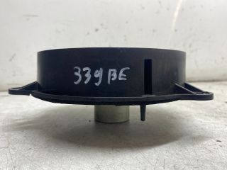 bontott RENAULT LAGUNA III Bal első Hangszóró