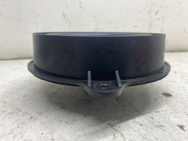 bontott RENAULT LAGUNA III Bal első Hangszóró