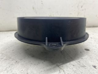 bontott RENAULT LAGUNA III Bal első Hangszóró