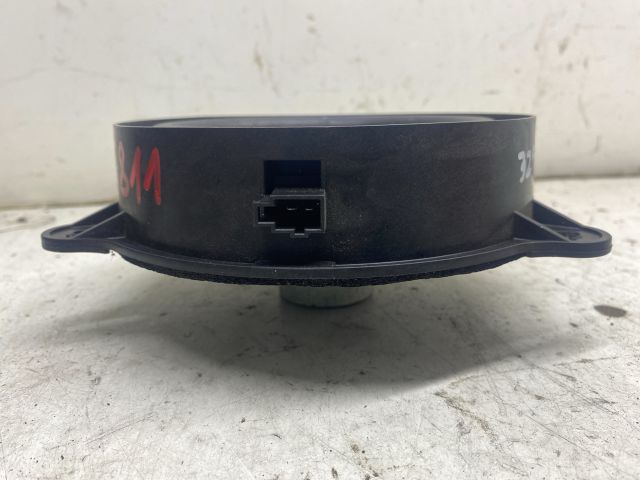 bontott RENAULT LAGUNA III Bal első Hangszóró