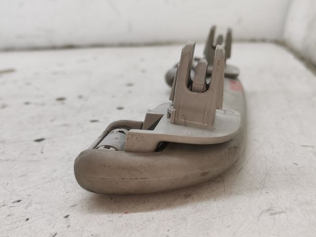 bontott RENAULT LAGUNA III Bal első Kapaszkodó (Felső)