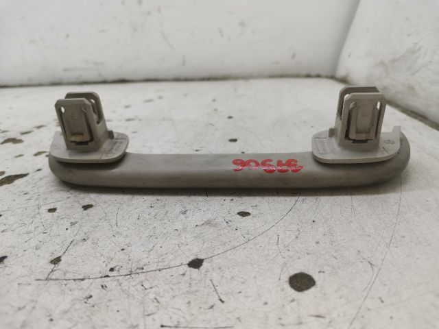 bontott RENAULT LAGUNA III Bal első Kapaszkodó (Felső)