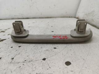 bontott RENAULT LAGUNA III Bal első Kapaszkodó (Felső)