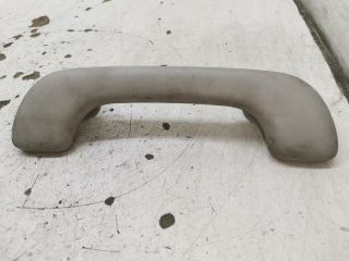 bontott RENAULT LAGUNA III Bal első Kapaszkodó (Felső)