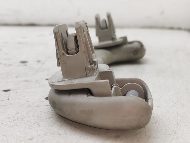 bontott RENAULT LAGUNA III Bal első Kapaszkodó (Felső)