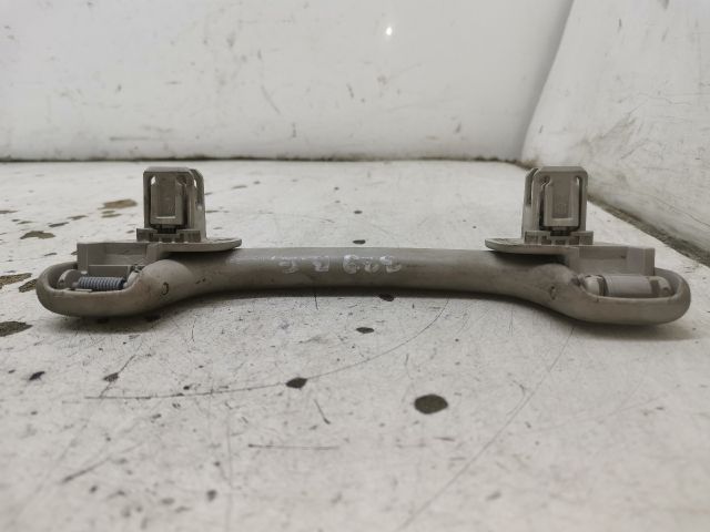 bontott RENAULT LAGUNA III Bal első Kapaszkodó (Felső)