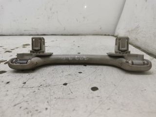 bontott RENAULT LAGUNA III Bal első Kapaszkodó (Felső)