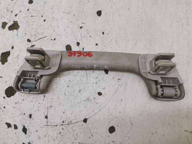 bontott RENAULT LAGUNA III Bal első Kapaszkodó (Felső)