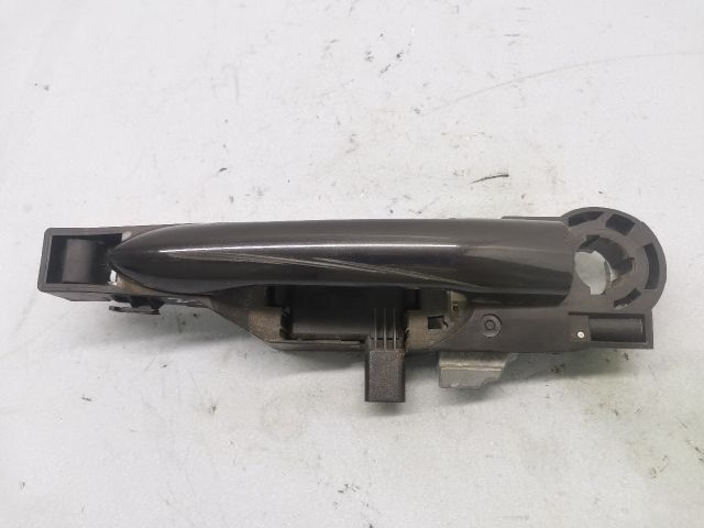 bontott RENAULT LAGUNA III Bal első Külső Kilincs