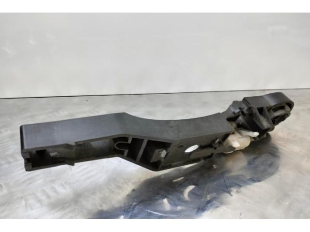 bontott RENAULT LAGUNA III Bal első Külső Kilincsfészek