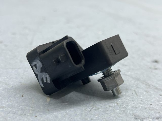 bontott RENAULT LAGUNA III Bal első Oldal Ütközés Érzékelő