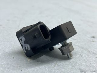 bontott RENAULT LAGUNA III Bal első Oldal Ütközés Érzékelő