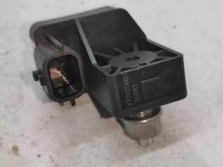 bontott RENAULT LAGUNA III Bal első Oldal Ütközés Érzékelő