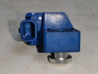 bontott RENAULT LAGUNA III Bal első Oldal Ütközés Érzékelő