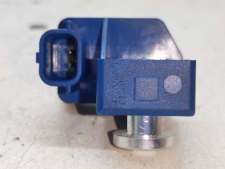 bontott RENAULT LAGUNA III Bal első Oldal Ütközés Érzékelő