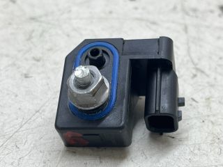 bontott RENAULT LAGUNA III Bal első Oldal Ütközés Érzékelő