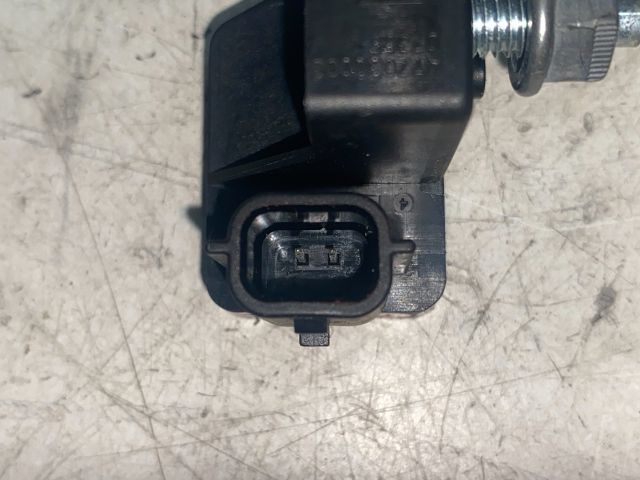 bontott RENAULT LAGUNA III Bal első Oldal Ütközés Érzékelő