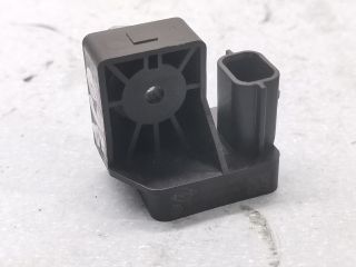 bontott RENAULT LAGUNA III Bal első Oldal Ütközés Érzékelő