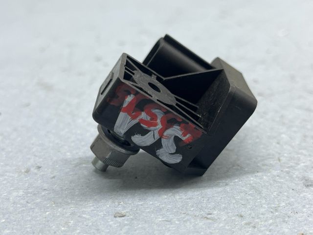 bontott RENAULT LAGUNA III Bal első Oldal Ütközés Érzékelő