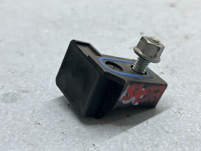 bontott RENAULT LAGUNA III Bal első Oldal Ütközés Érzékelő