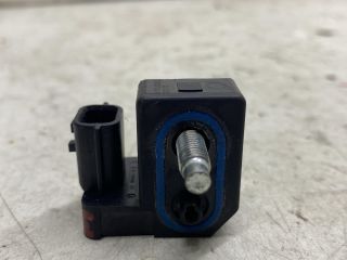 bontott RENAULT LAGUNA III Bal első Oldal Ütközés Érzékelő