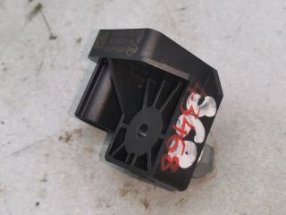 bontott RENAULT LAGUNA III Bal első Oldal Ütközés Érzékelő