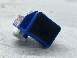 bontott RENAULT LAGUNA III Bal első Oldal Ütközés Érzékelő