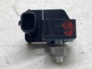 bontott RENAULT LAGUNA III Bal első Oldal Ütközés Érzékelő