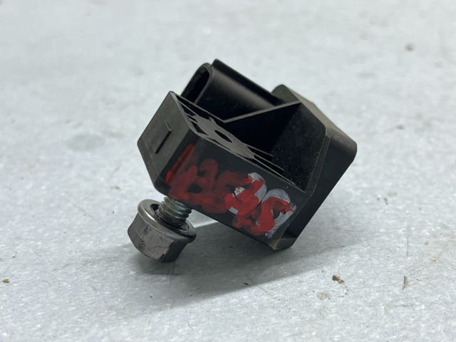 bontott RENAULT LAGUNA III Bal első Oldal Ütközés Érzékelő