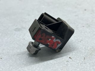 bontott RENAULT LAGUNA III Bal első Oldal Ütközés Érzékelő