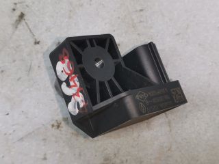 bontott RENAULT LAGUNA III Bal első Oldal Ütközés Érzékelő