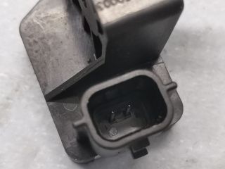 bontott RENAULT LAGUNA III Bal első Oldal Ütközés Érzékelő