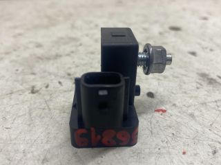 bontott RENAULT LAGUNA III Bal első Oldal Ütközés Érzékelő