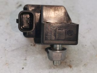 bontott RENAULT LAGUNA III Bal első Oldal Ütközés Érzékelő