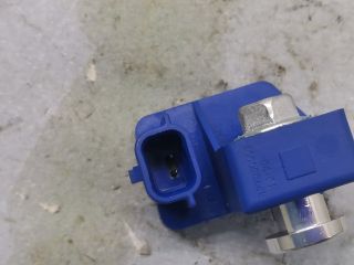 bontott RENAULT LAGUNA III Bal első Oldal Ütközés Érzékelő