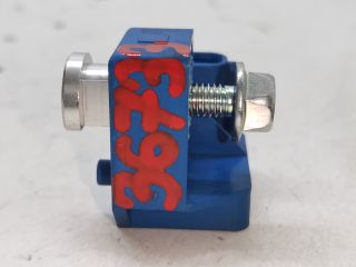 bontott RENAULT LAGUNA III Bal első Oldal Ütközés Érzékelő