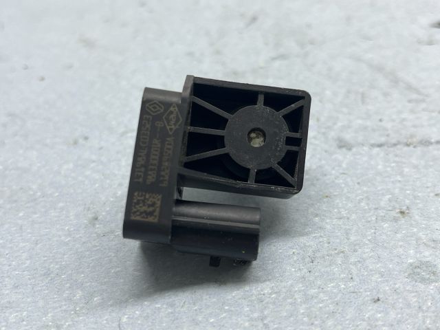 bontott RENAULT LAGUNA III Bal első Oldal Ütközés Érzékelő