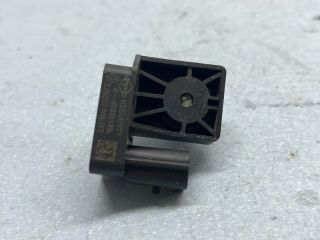 bontott RENAULT LAGUNA III Bal első Oldal Ütközés Érzékelő