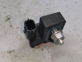 bontott RENAULT LAGUNA III Bal első Oldal Ütközés Érzékelő